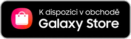 Galaxy Store