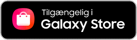 Galaxy Store