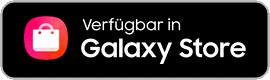Galaxy Store