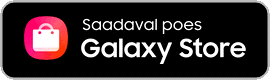 Galaxy Store