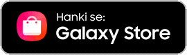 Galaxy Store