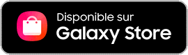Galaxy Store