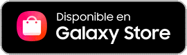 Galaxy Store