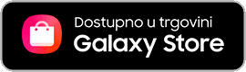 Galaxy Store