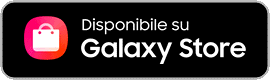 Galaxy Store