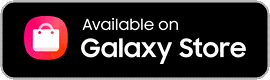 Galaxy Store