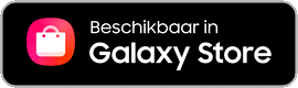 Galaxy Store
