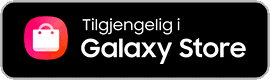 Galaxy Store
