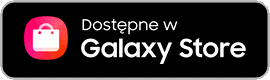 Galaxy Store