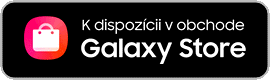 Galaxy Store