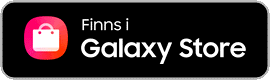 Galaxy Store