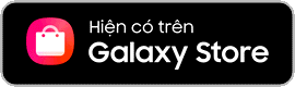 Galaxy Store