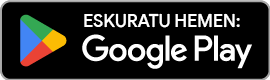 Google Play