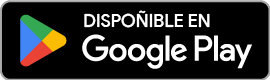 Google Play