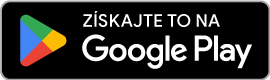 Google Play