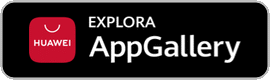 AppGallery