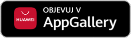 AppGallery