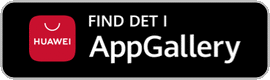 AppGallery