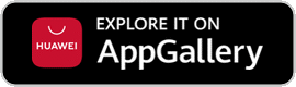 AppGallery