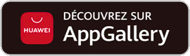 AppGallery