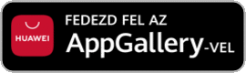 AppGallery