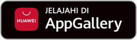AppGallery