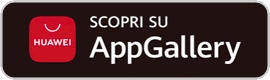 AppGallery