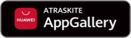 AppGallery