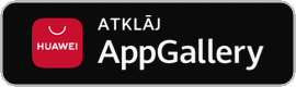 AppGallery