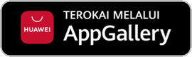 AppGallery
