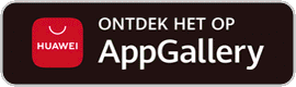 AppGallery