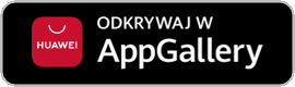AppGallery