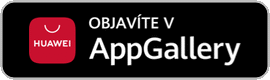 AppGallery