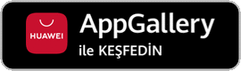 AppGallery